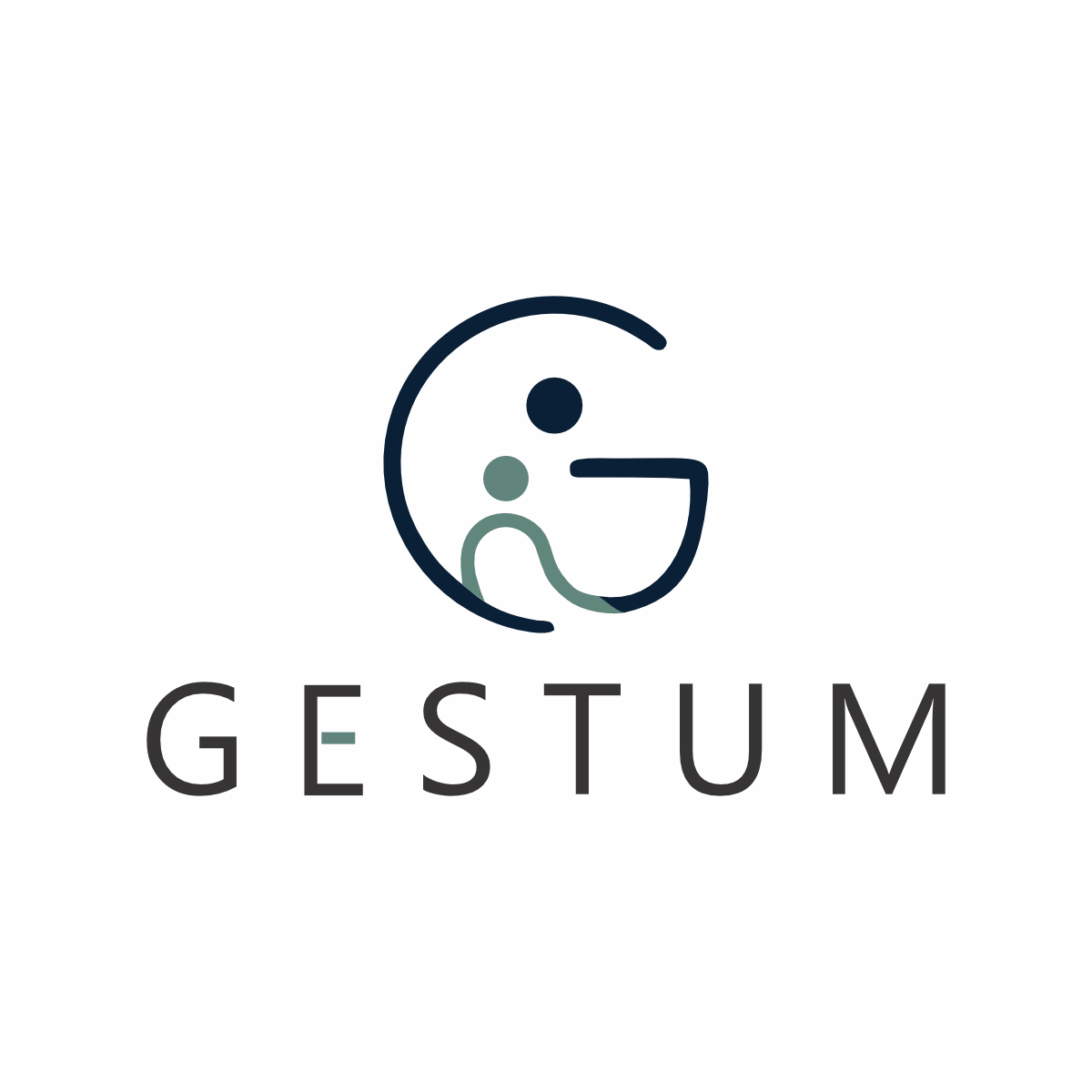GESTUM Empresas